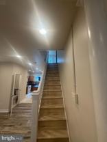 2753 W Fairmount Ave - Photo 1 of 1