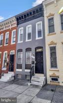 2131 Jefferson St - Photo 1 of 1