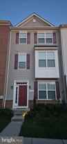 156 Ironwood Ct - Photo 1 of 1