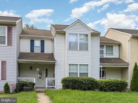 1510 Murray Pl - Photo 1 of 1