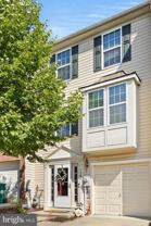 7264 Maidstone Pl #251 - Photo 1 of 1