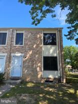 3446 Plumtree Dr #A1 - Photo 1 of 1