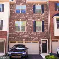 9019 Belinda Blvd - Photo 1 of 1