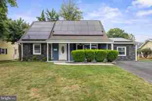 35 Medallion Ln - Photo 1 of 1