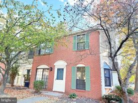 31 Drewes Ct - Photo 1 of 1