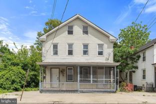 210 Church St - Photo 1 of 1