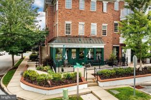 564 Wharton Blvd - Photo 1 of 1