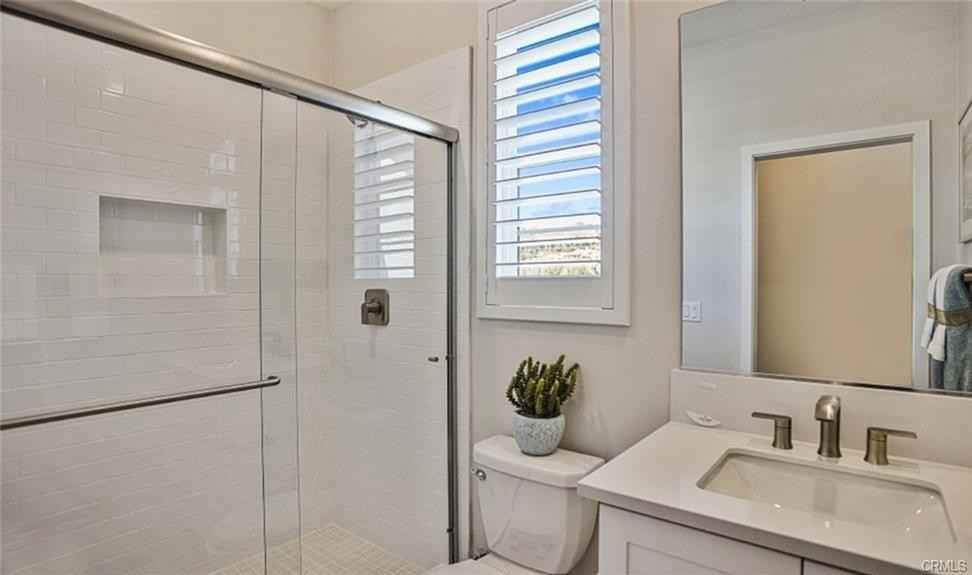 26032 Cottage Ct - Photo 2 of 8