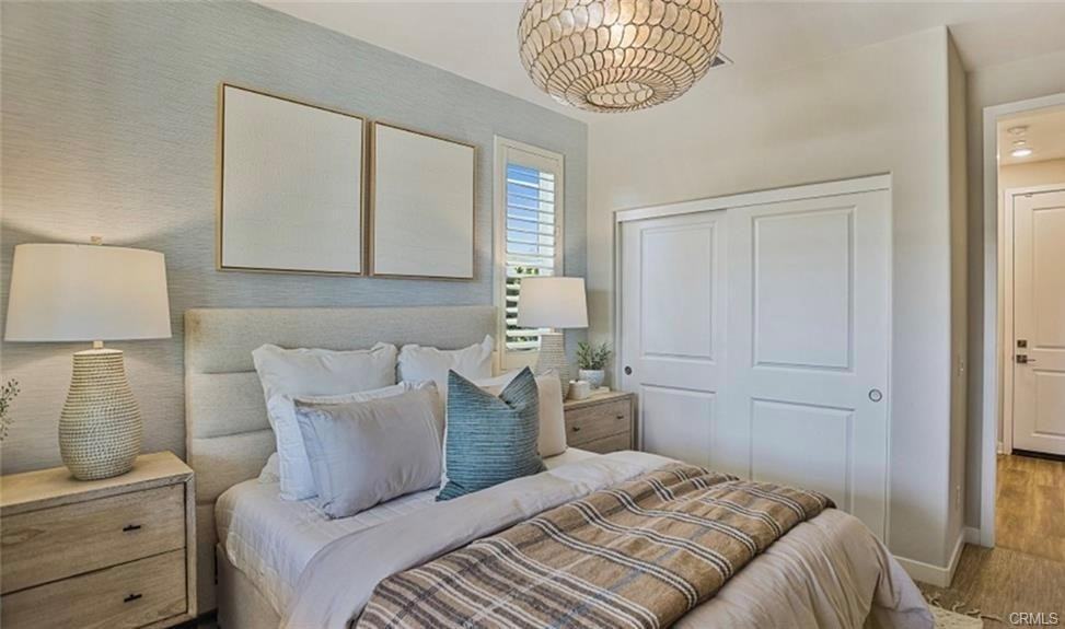 26032 Cottage Ct - Photo 3 of 8