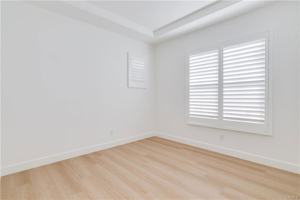 featured image of 86 Henson