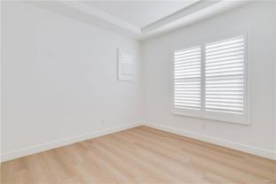 86 Henson - Photo 1 of 1