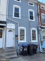 616 E Moore St - Photo 1 of 1