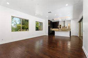 featured image of 123 Interval