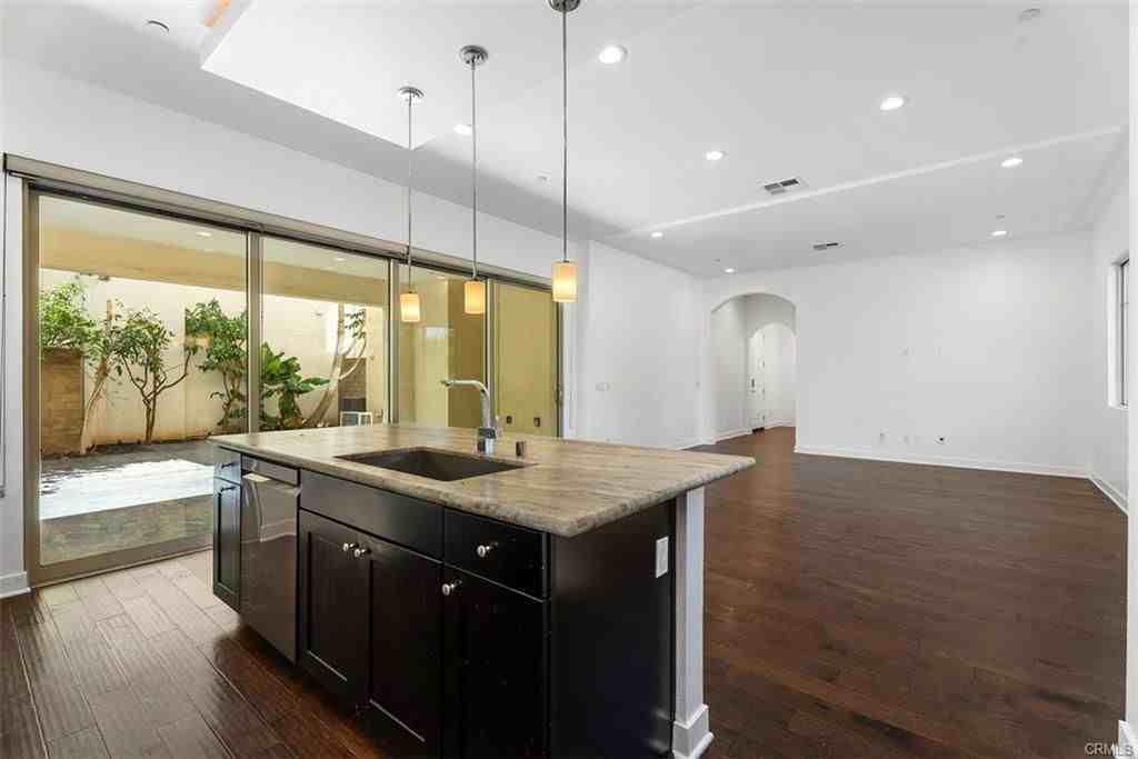 123 Interval - Photo 2 of 8