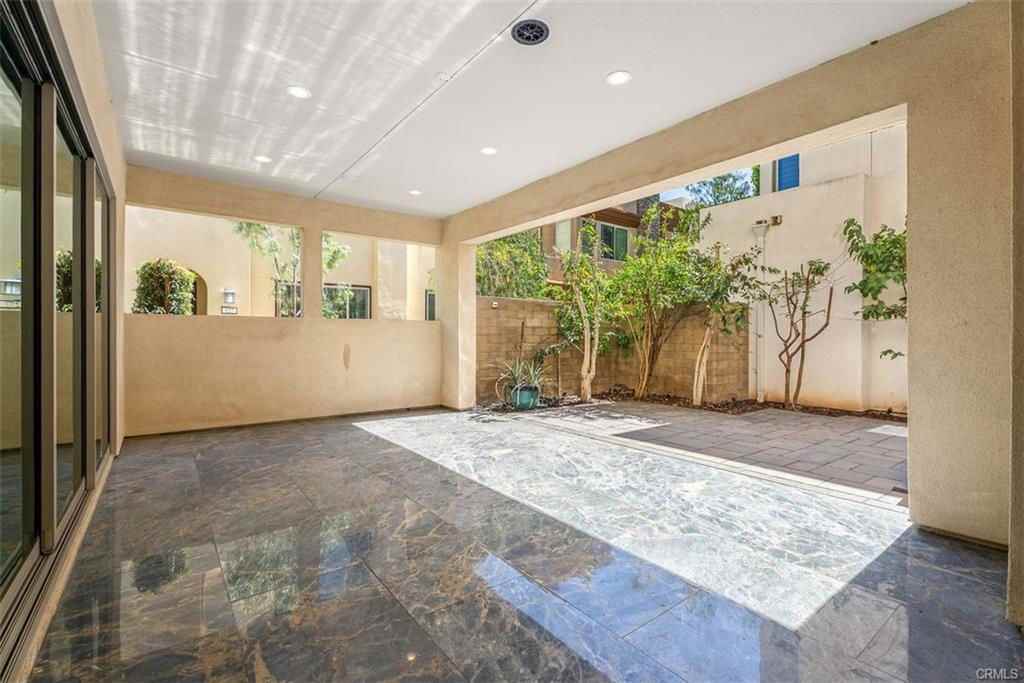 123 Interval - Photo 3 of 8