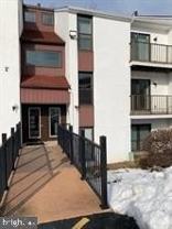 301 Byberry Rd #F13 - Photo 1 of 1
