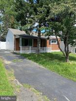 317 Maple Ave - Photo 1 of 1