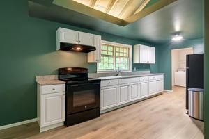 featured image of Rovena Ct