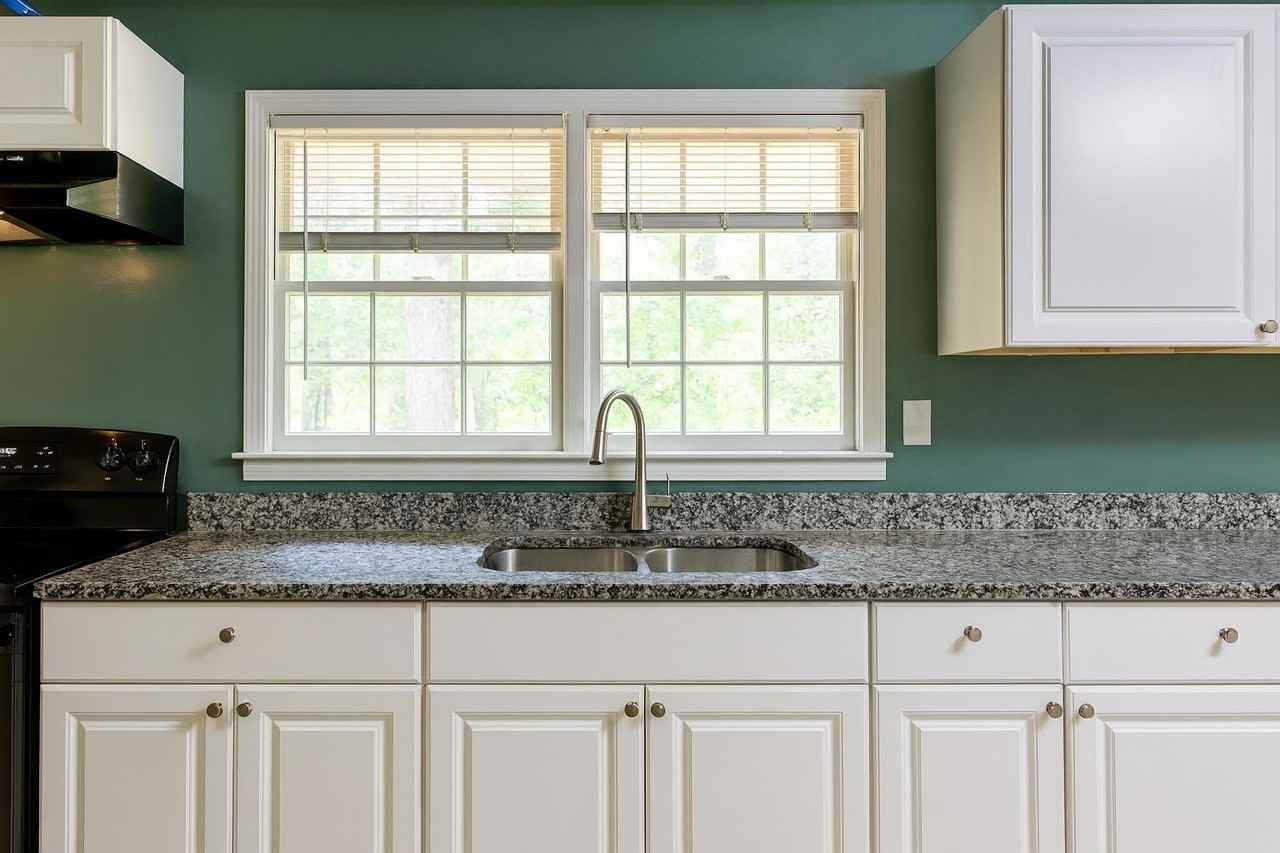 Rovena Ct - Photo 2 of 14