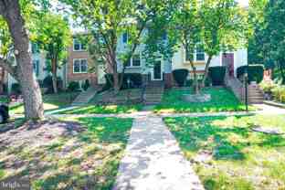 6044 Hydrangea Dr - Photo 1 of 1