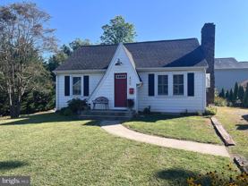 409 Clay St - Photo 1 of 1