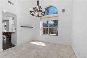 featured image of 12800 Stevens Dr