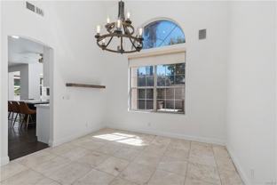 12800 Stevens Dr - Photo 1 of 1