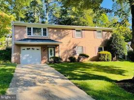 8626 Kerry Ln - Photo 1 of 1