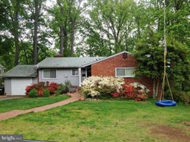 2612 Sigmona St - Photo 1 of 1
