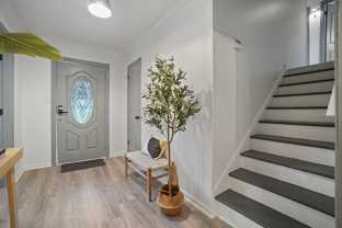 Emerald Springs Dr - Photo 1 of 1