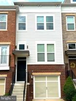 42654 New Dawn Ter - Photo 1 of 1