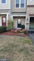24625 Greysteel Sq - Photo 1 of 1