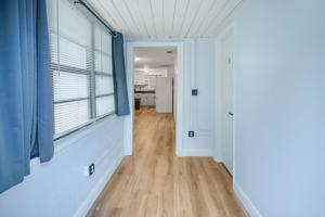 featured image of Fir Ave