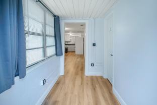 Fir Ave - Photo 1 of 1