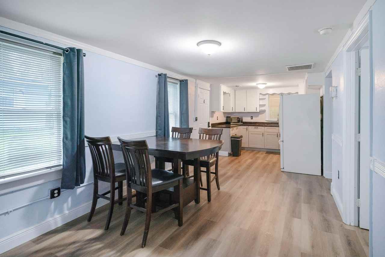 Fir Ave - Photo 2 of 14