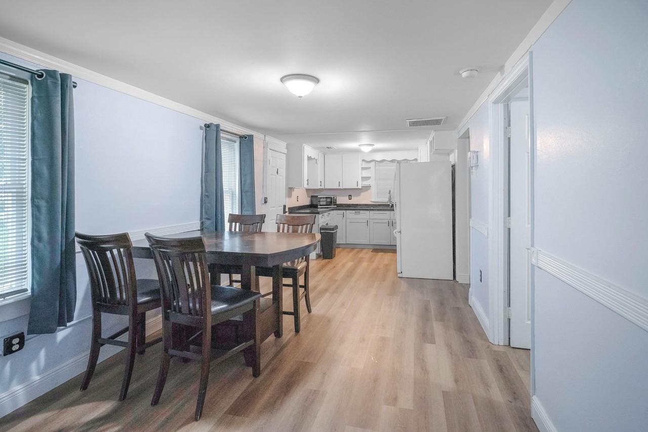 Fir Ave - Photo 3 of 14