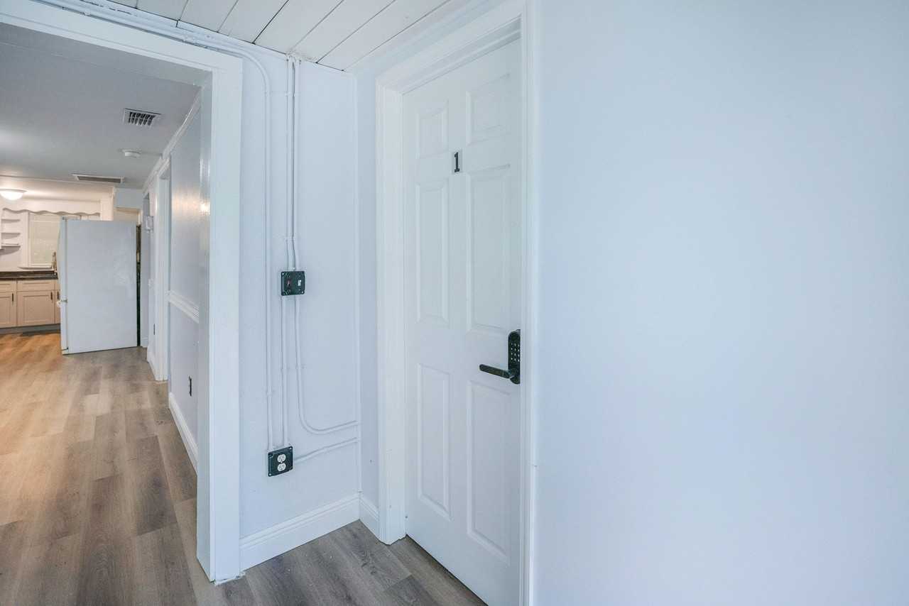 Fir Ave - Photo 4 of 14