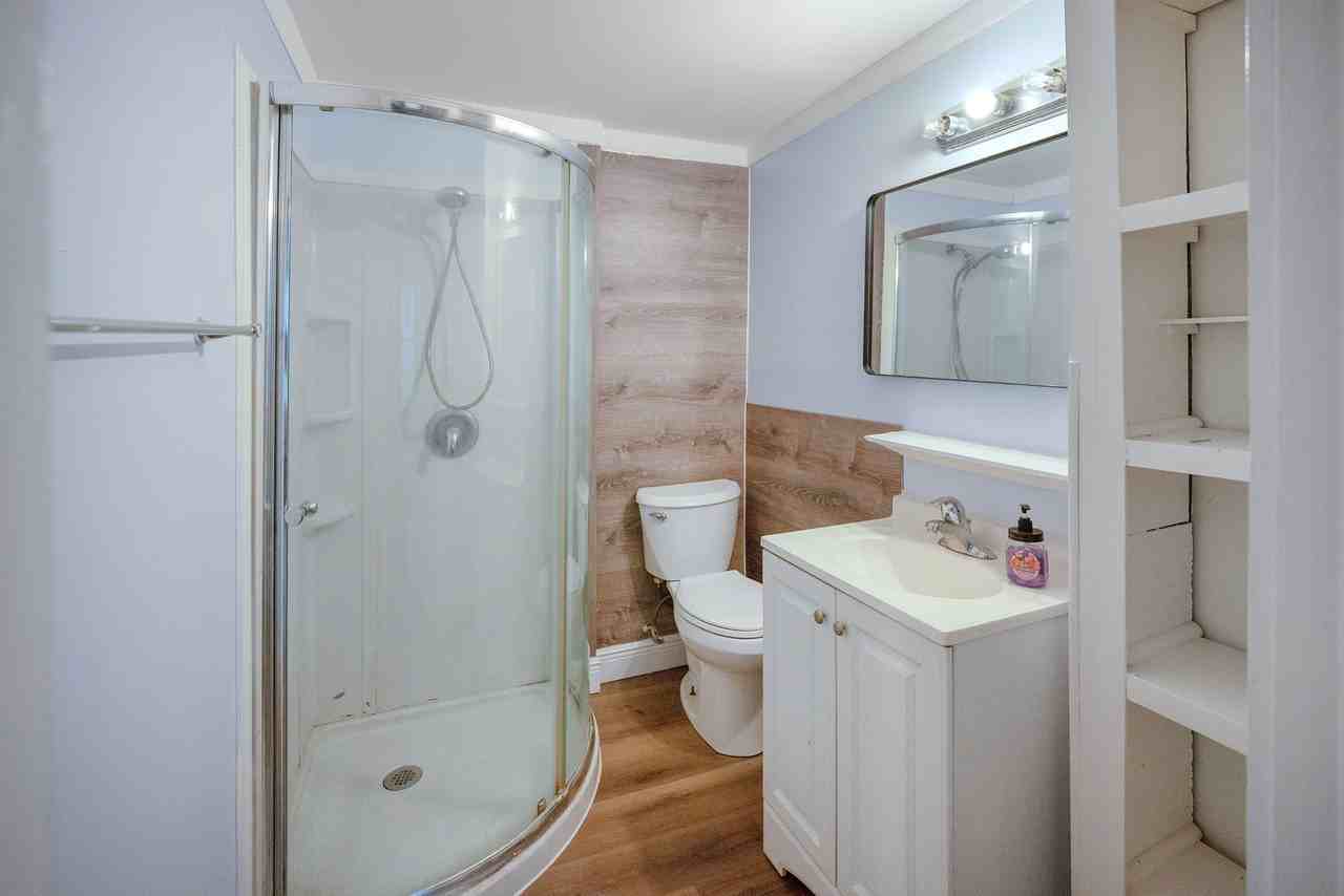 Fir Ave - Photo 5 of 14