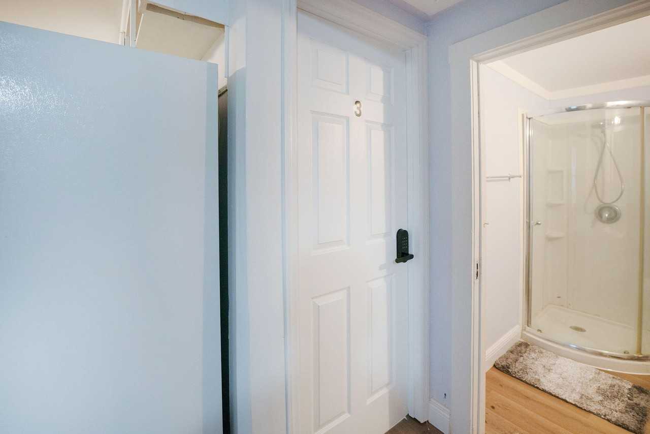 Fir Ave - Photo 6 of 14