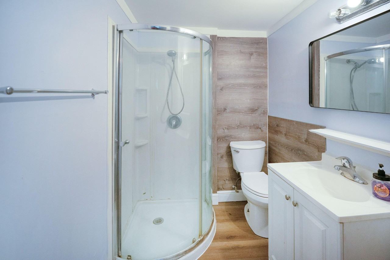 Fir Ave - Photo 7 of 14