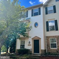 3537 Christy Ln - Photo 1 of 1