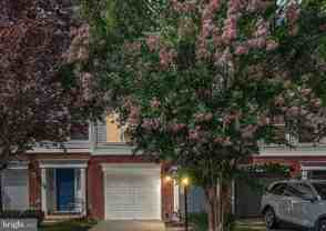 8105 Rainwater Cir - Photo 1 of 1