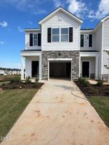 143 Starlight St - Photo 1 of 1
