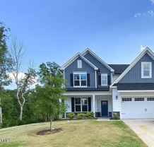 412 Highland Forest Dr - Photo 1 of 1