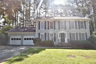 125 Astwood Ct - Photo 1 of 1