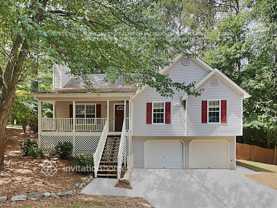 204 Hawkins Farm Cir - Photo 1 of 1