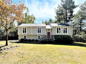 9082 Green Pine Ct - Photo 1 of 1
