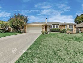 22 Alamosa Dr - Photo 1 of 1