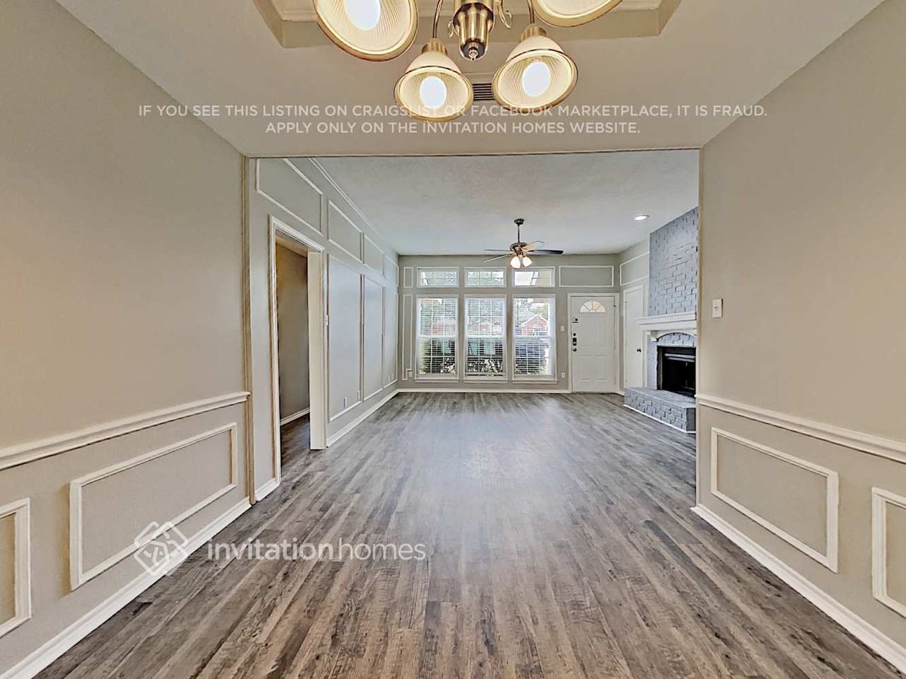 22 Alamosa Dr - Photo 3 of 23