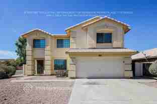 8806 N 67th Ln - Photo 1 of 1